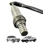 SENSOR OXIGENIO PALIO 1.0 8V GASOLINA 2000 ATE 2005 FIRE