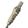 SENSOR OXIGENIO PALIO 1.0 8V GASOLINA 2000 ATE 2005 FIRE