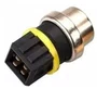 SENSOR TEMP ÁGUA AUDI/SEATVW