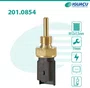 SENSOR TEMPERATURA AGUA FIAT