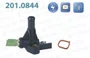 SENSOR TEMPERATURA AGUA FIAT