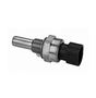 Sensor Temperatura Da Agua Gm/ Fiat