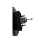 SERVO FREIO CITROEN AIRCROSS 2009/2014 PICASSO 2011/2014
