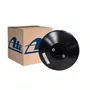 SERVO FREIO CITROEN AIRCROSS 2009/2014 PICASSO 2011/2014