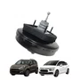 SERVO FREIO CITROEN AIRCROSS 2009/2014 PICASSO 2011/2014