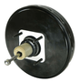 Servo Freio Fiat Argo Cronos Grand Siena