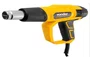 SOPRADOR TERMICO PROFISSIONAL STV150N + 4 BOCAIS