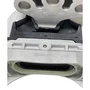 SUPORTE DO MOTOR Cruze 2012 2013 2014 2015 2016