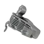 SUPORTE DO MOTOR Cruze 2012 2013 2014 2015 2016