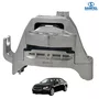 SUPORTE DO MOTOR Cruze 2012 2013 2014 2015 2016