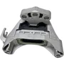 SUPORTE DO MOTOR Cruze 2012 2013 2014 2015 2016