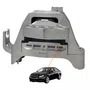 SUPORTE DO MOTOR Cruze 2012 2013 2014 2015 2016