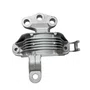 SUPORTE DO MOTOR Cruze 2012 2013 2014 2015 2016