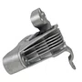 SUPORTE DO MOTOR Cruze 2012 2013 2014 2015 2016