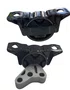 SUPORTE DO MOTOR KIWD 2017/2026