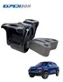 SUPORTE DO MOTOR KIWD 2017/2026