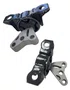 SUPORTE DO MOTOR KIWD 2017/2026