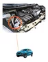 SUPORTE DO MOTOR KIWD 2017/2026