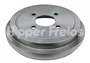 TAMBOR DE FREIO TRAS SEM CUBO