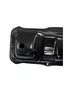 TAMPA CABEÇOTE MOTOR AP 1987/1992