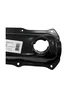 TAMPA CABEÇOTE MOTOR AP 1987/1992