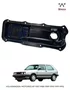 TAMPA CABEÇOTE MOTOR AP 1987/1992