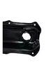 TAMPA CABEÇOTE MOTOR AP 1987/1992
