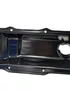 TAMPA CABEÇOTE MOTOR AP 1987/1992