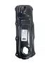 TAMPA CABEÇOTE MOTOR AP 1987/1992