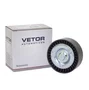 TENSOR ALTERNADOR FORD
