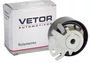 TENSOR CORREIA DENTADA FIAT