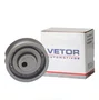 TENSOR CORREIA DENTADA FORD/ SEAT/ TROLLER/ VW