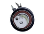Tensor Correia Dentada Gol 1.0 8v Motor At 1996-2002 Parati 1.0 8v Motor At 1996-2002 Zen - Zen12772