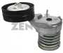 TENSOR ESTICADOR ALTERNADOR AUDI/VW