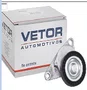TENSOR ESTICADOR ALTERNADOR CITROEN/PEUGEOT