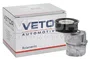 TENSOR ESTICADOR ALTERNADOR FIAT