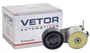 TENSOR ESTICADOR ALTERNADOR FIAT