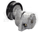 Tensor Esticador Alternador Fiat Doblò Idea Palio Punto Siena Strada Vetor - Vt7052