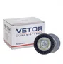 TENSOR ESTICADOR ALTERNADOR FORD