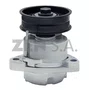TENSOR ESTICADOR ALTERNADOR GM