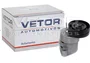 TENSOR ESTICADOR ALTERNADOR GM
