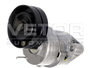 Tensor Esticador Alternador Gm Celta Corsa Vetor - Vt8042