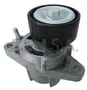 TENSOR ESTICADOR ALTERNADOR NISSAN/RENAULT