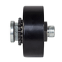 Tensor Esticador Alternador Peugeot 206 207 Laguna Megane/megane Scenic Vetor - Vt8129