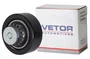 TENSOR ESTICADOR ALTERNADOR PEUGEOT