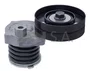 TENSOR ESTICADOR ALTERNADOR VW