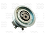 Tensor Esticador Correia Dentada Audi/seat/vw