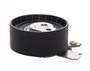 Tensor Esticador Correia Dentada Citroen/peugeot Berlingo C3 C4 Xsara/xsara Picasso 206 207 208 307 308 Hoggar Partner Vetor - Vt8255