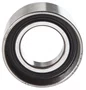 TENSOR ESTICADOR CORREIA DENTADA FIAT