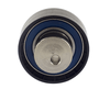 Tensor Esticador Correia Dentada Fiat Bravo Cinquecento Doblò Linea Palio Punto Siena Strada Vetor - Vt7063